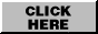 archived 88x31 button #62180