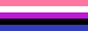 rsz_1genderfluid.png