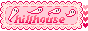 hillhouse.png