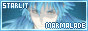 button-blue.jpg