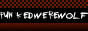 button211.gif