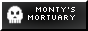 montysmortuary.png