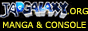 archived 88x31 button #62188