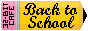back2school.png