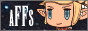 affs_button1.png