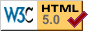 vh50.png