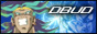 dbud_button3.jpg