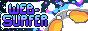 twws1.png