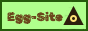 egg-site.png