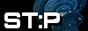 archived 88x31 button #62198