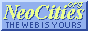 neocitiesblue.png