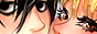neo_stamp1.png