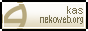 websitebutton.gif