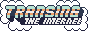 button.png