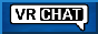 vrchat.png