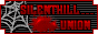 banner_mini01.gif