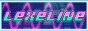 lexeline.gif