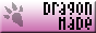 dragonmade-pink.png