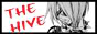 archived 88x31 button #62204