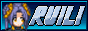 ruili_2.png