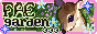 faegardens333.gif