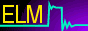 elm_banner.png