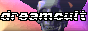 dreamcult.gif