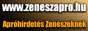 88x31%20banner.jpg