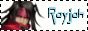 rayjah.gif
