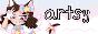 ak764button.gif