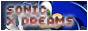 sonicbanner.gif