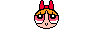 ppg.gif