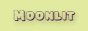 moonlitblossombutton.gif