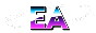 eabutton.png
