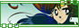 jupiter2.gif