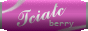 berry.png