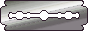 blankbtn2.png
