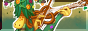 R_Ffidyll.png