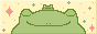 hummusandfungus_2.gif