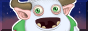 Yool.png