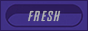 exofresh.png