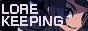 lorekeeping_6.gif