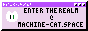 machine-cat-space-button.gif