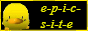 e-p-i-c-s-i-t-e.png