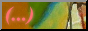 hcm88x31.png