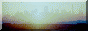 harvest.png