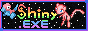 shinyexe.gif