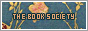 archived 88x31 button #62240