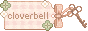 cloverbellbutton.gif