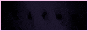 olissite3-button.gif